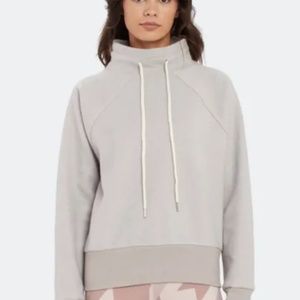 Varley Maceo Sweatshirt